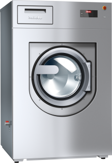 pwm 916 [el dv dd st] sst